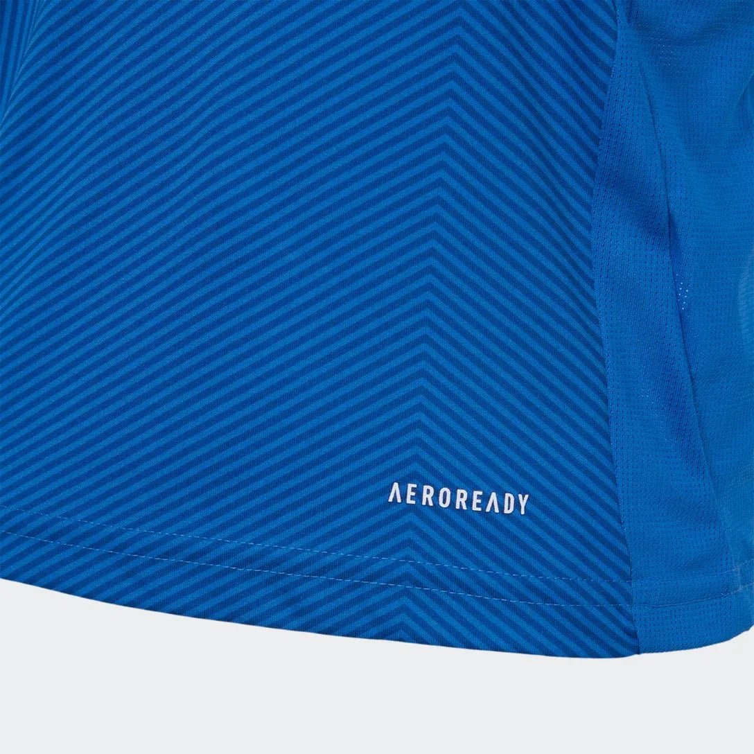 Camisa Cruzeiro Home 25/26 - Torcedor Masculino -