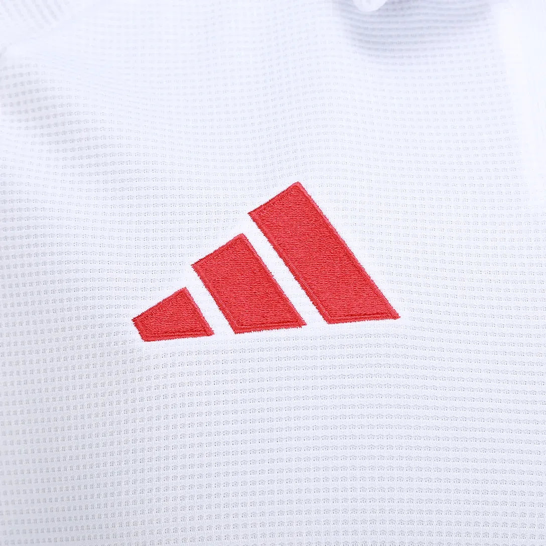 Camisa Internacional Away Manga Longa 26/27 - Torcedor Masculino -