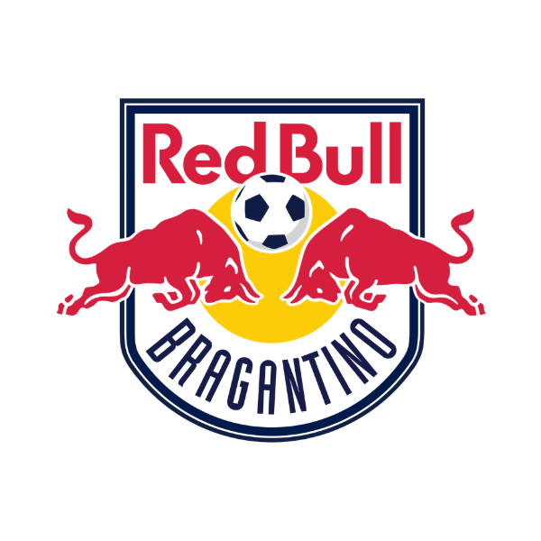 Red Bull Bragantino