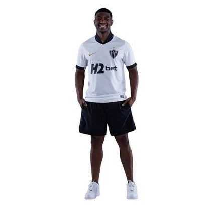 Camisa Atlético Mineiro Away 26/27 - Torcedor Masculino - 