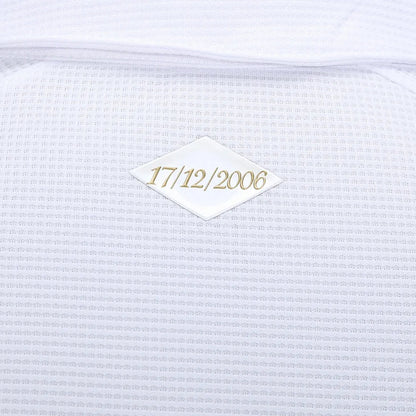 Camisa Internacional Away Manga Longa 26/27 - Torcedor Masculino - 