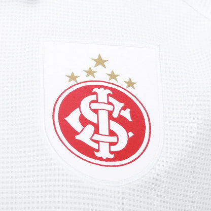 Camisa Internacional Away 26/27 - Torcedor Masculino - 