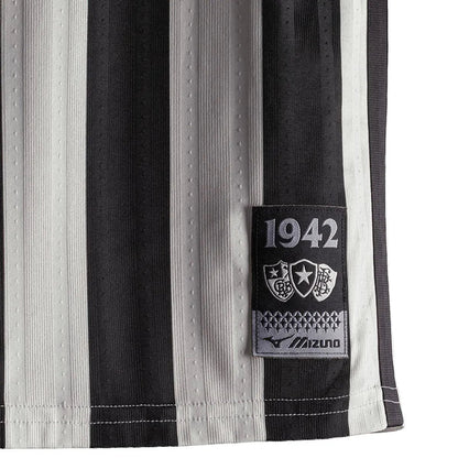 Camisa Botafogo Home 2026/27 - Torcedor Masculino - 