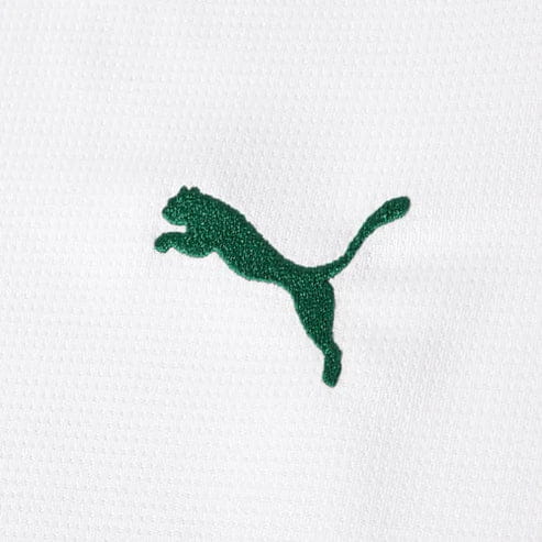 Camisa Palmeiras Away 2026/27 - Torcedor Feminino - 
