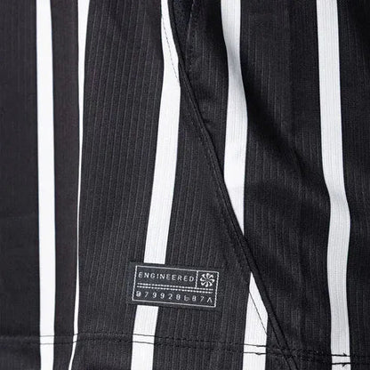 Camisa Corinthians Away 2026/27 - Torcedor Masculino - 