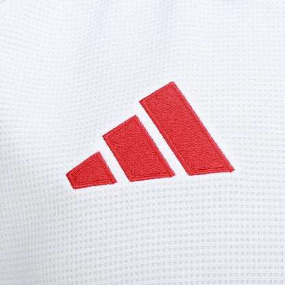Camisa Internacional Away 26/27 - Torcedor Masculino - 