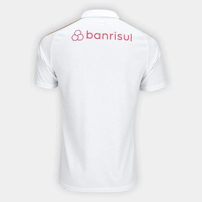 Camisa Internacional Away 26/27 - Torcedor Masculino - 