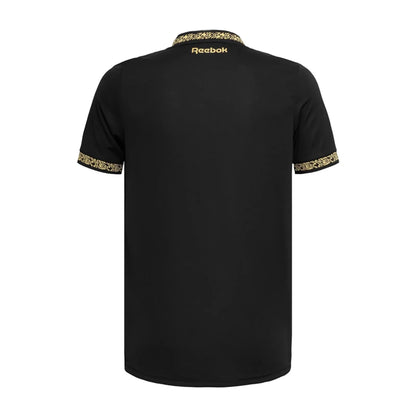 Camisa Botafogo Away 2024/25 - Torcedor Masculino - 