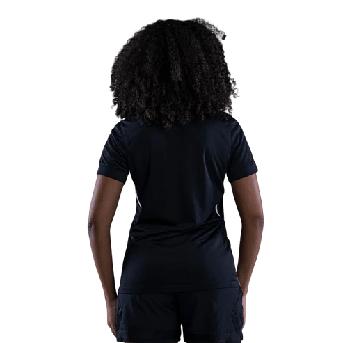Camisa Vasco Home 2026/27 - Torcedor Feminino - 