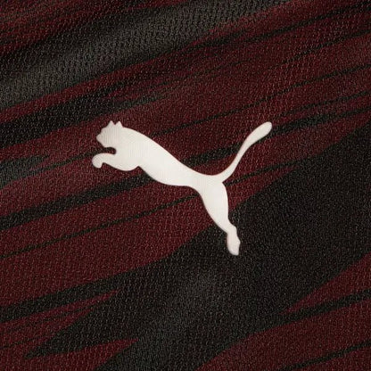 Camisa Red Bull Bragantino Away 26/27 - Torcedor Masculino - 