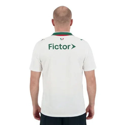 Camisa Palmeiras Away 2026/27 - Torcedor Masculino - 