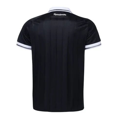 Camisa Botafogo Away Aura 90 2025/26 - Torcedor Masculino - 
